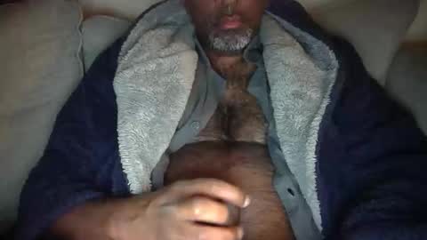 chenthu1979 online show from 18, 3, 2026