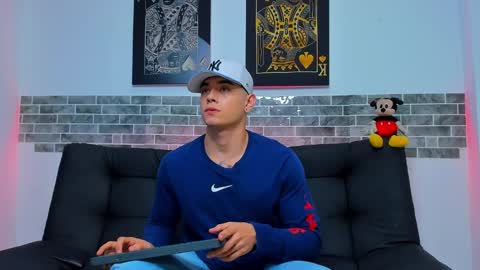 chepe vause online show from 4, 1, 2025