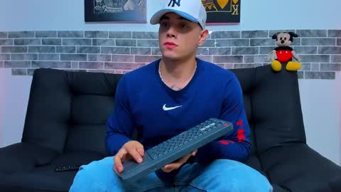 chepe vause online show from 4, 1, 2025