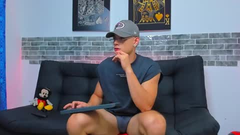 chepe vause online show from 25, 1, 2025