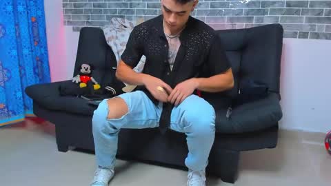 chepe vause online show from 6, 2, 2025