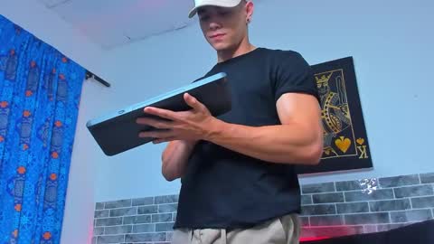 chepe vause online show from 7, 2, 2025