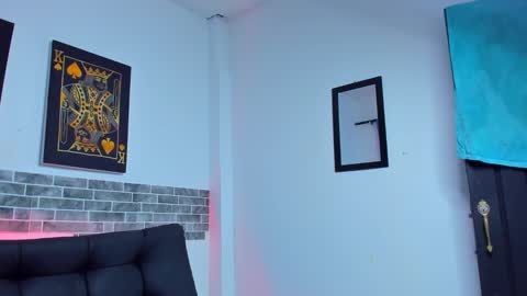 chepe vause online show from 10, 2, 2025