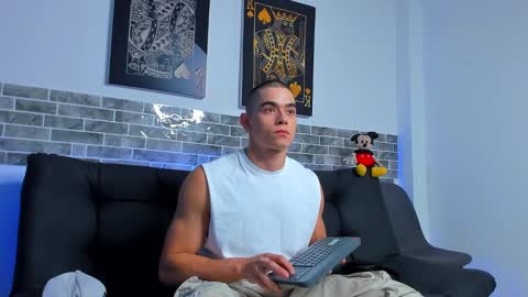 chepe vause online show from 16, 2, 2025