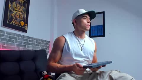 chepe vause online show from 16, 2, 2025