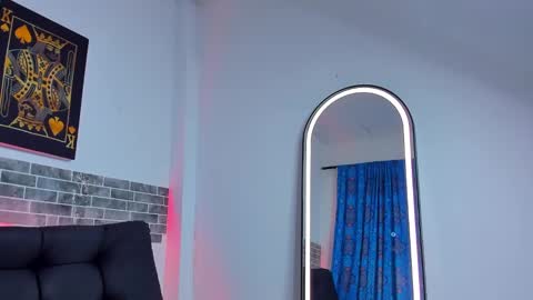 chepe vause online show from 19, 2, 2025