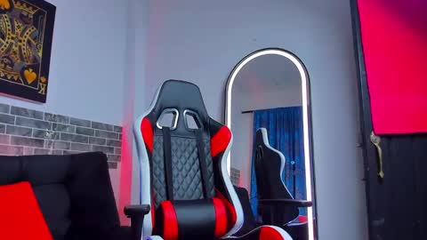 chepe vause online show from 21, 2, 2025