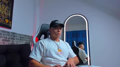 chepe vause online show from 23, 2, 2025