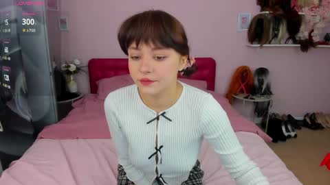 Cherie Dillon online show from 31, 3, 2026