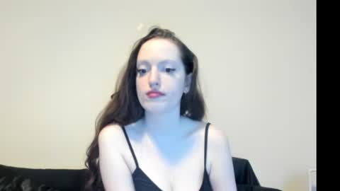 Mimi Marie online show from 1, 7, 2026