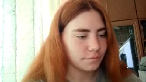 Snapshot of cherierschen chatting on 12, 6, 2026 Dilya online show from 12, 6, 2026