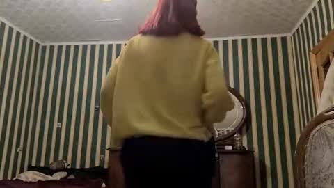 Emely online show from 18, 2, 2026