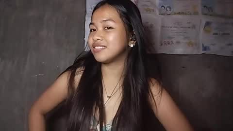 Maria online show from 31, 3, 2026