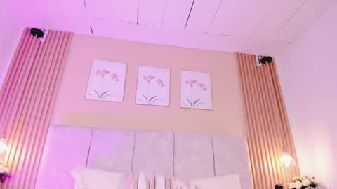 cherlyn_1 online show from 8, 7, 2026