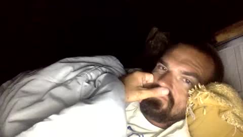 Snapshot of cherokeebatman88 chatting on 15, 3, 2026 cherokeebatman88 online show from 15, 3, 2026