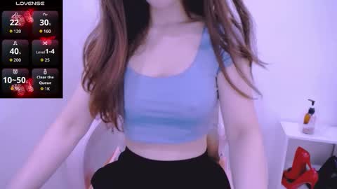 Cheri online show from 16, 10, 2025