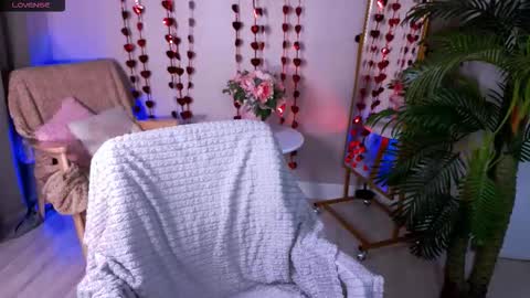 Sherry online show from 14, 2, 2026