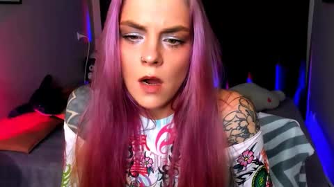 Sherry online show from 1, 3, 2026