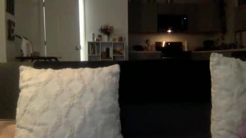 Snapshot of cherrieamaretto chatting on 16, 9, 2025 cherrieamaretto online show from 16, 9, 2025