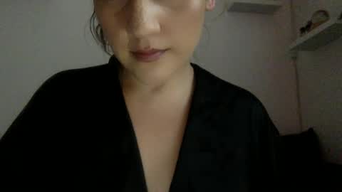 Snapshot of cherrieamaretto chatting on 30, 9, 2025 cherrieamaretto online show from 30, 9, 2025