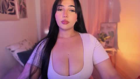 cherries_and_wine_ online show from 3, 2, 2026