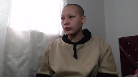 Cherry online show from 28, 10, 2025