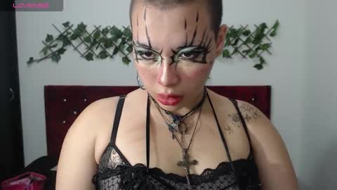 Snapshot of cherry__420 chatting on 17, 1, 2026 Cherry online show from 17, 1, 2026