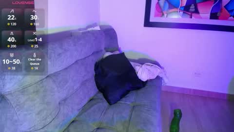 Snapshot of cherry__420 chatting on 5, 2, 2026 Cherry online show from 5, 2, 2026