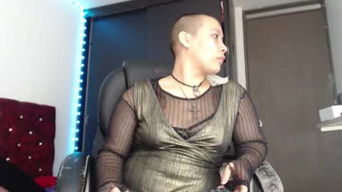 Snapshot of cherry__420 chatting on 9, 2, 2026 Cherry online show from 9, 2, 2026