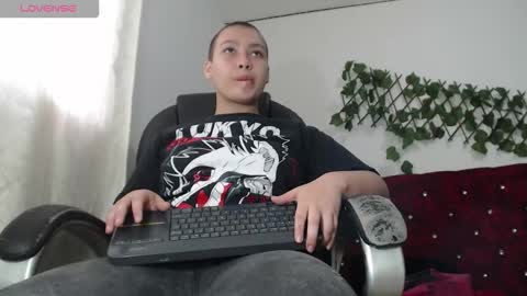 Snapshot of cherry__420 chatting on 11, 2, 2026 Cherry online show from 11, 2, 2026