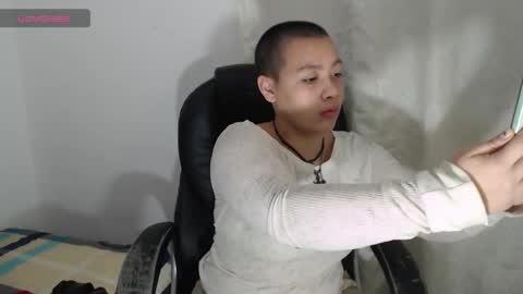 Snapshot of cherry__420 chatting on 13, 2, 2026 Cherry online show from 13, 2, 2026