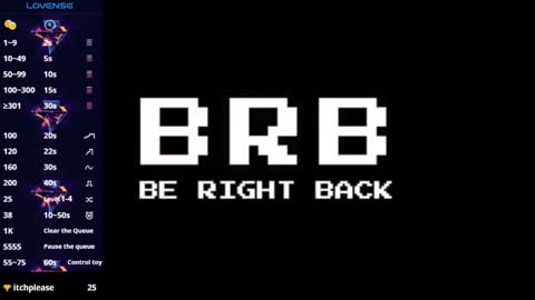 Snapshot of cherry__420 chatting on 25, 2, 2026 Cherry online show from 25, 2, 2026