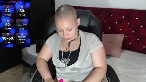 Snapshot of cherry__420 chatting on 28, 2, 2026 Cherry online show from 28, 2, 2026