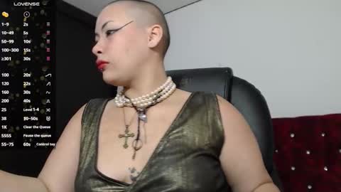 Snapshot of cherry__420 chatting on 3, 3, 2026 Cherry online show from 3, 3, 2026