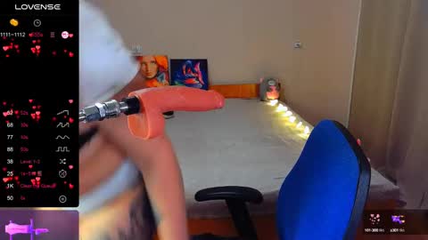 Snapshot of cherry__girl_ chatting on 12, 12, 2024 Emily online show from 12, 12, 2024