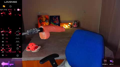 Snapshot of cherry__girl_ chatting on 19, 12, 2024 Emily online show from 19, 12, 2024