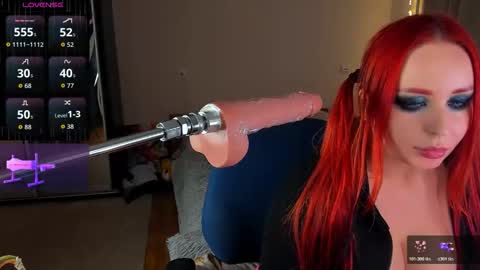 Emily online show from 31, 10, 2025