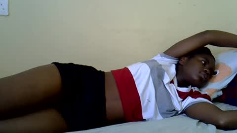 Snapshot of cherry_baby6 chatting on 13, 6, 2026 cherry_baby6 online show from 13, 6, 2026