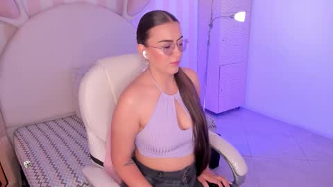 Cherry online show from 26, 9, 2025