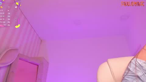 Snapshot of cherry_blond_ chatting on 7, 7, 2026 Cherry online show from 7, 7, 2026