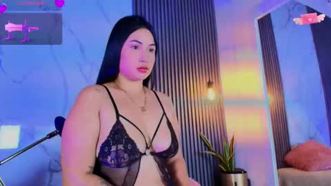 C H E R R Y  online show from 20, 9, 2025