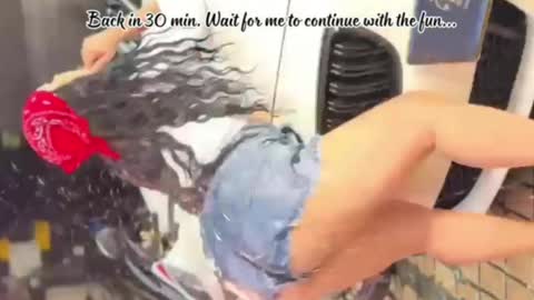 C H E R R Y  online show from 7, 10, 2025