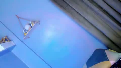 BINI online show from 29, 10, 2025