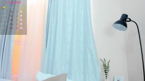 cherry_blossom77 online show from 5, 1, 2026