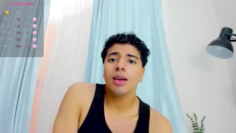 cherry_blossom77 online show from 9, 1, 2026