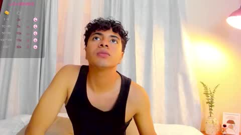 cherry_blossom77 online show from 11, 1, 2026