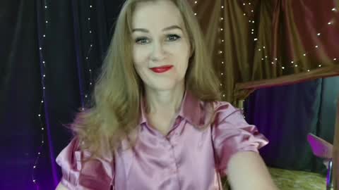 Snapshot of cherry_blossomsx chatting on 6, 12, 2024 thanks guys see you tomorrow online show from 6, 12, 2024