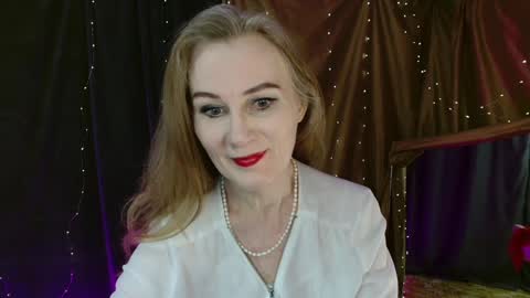 Snapshot of cherry_blossomsx chatting on 30, 12, 2024 thanks guys see you tomorrow online show from 30, 12, 2024