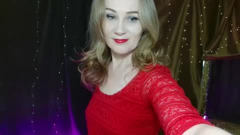 thanks guys see you tomorrow online show from 13, 11, 2025