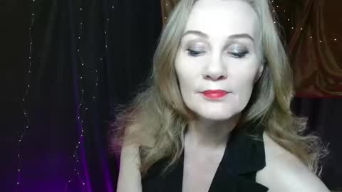 thanks guys see you tomorrow online show from 19, 12, 2025